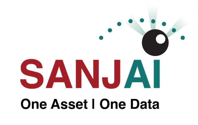 Sanjai Logo